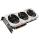 Gigabyte GeForce GTX 1080 Ti GAMING OC 11GB GDDR5X - 361660 - zdjęcie 2
